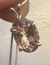 Ooak rare lepidocrocite for sale  Spokane