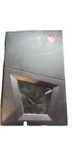 Gaming msi trident d'occasion  Saint-Amand-les-Eaux