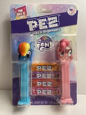 Little pony pez for sale  Manville