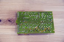 Revox b77 wiedergabe gebraucht kaufen  Berlin