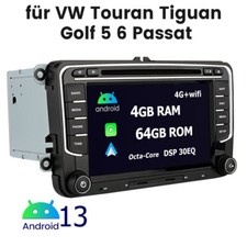 Android autoradio carplay gebraucht kaufen  Buttstädt