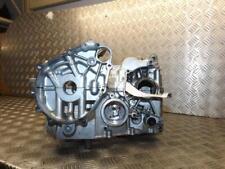 Kawasaki zx636r zx636 for sale  NEWCASTLE