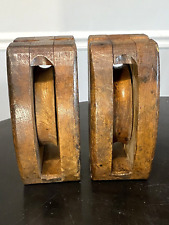 Vintage single wooden for sale  Memphis