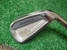 Nice cleveland 588 for sale  USA