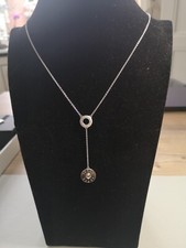 Silber 925 jette gebraucht kaufen  Wiesbaden