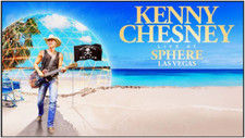 Kenny chesney sand for sale  New Baltimore