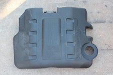 Factory ford 2011 for sale  Pflugerville