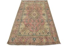 Vintage anatolia rug for sale  Glen Mills