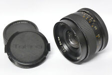 Carl zeiss distagon gebraucht kaufen  Neuwied