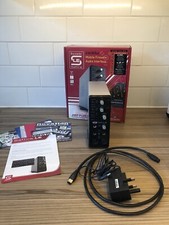 Focusrite saffire mobile for sale  LONDON