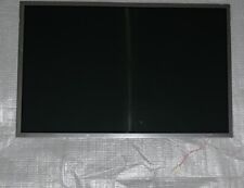 Notebook laptop lcd gebraucht kaufen  Witten