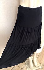 Boho elastic waist for sale  Fort Lauderdale