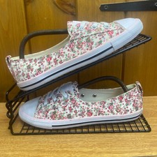 Converse ladies ballet for sale  HEREFORD