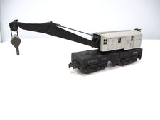 Lionel 2460 erie for sale  Gilbertsville
