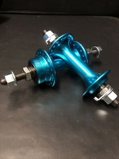 36h low flange for sale  Paramount