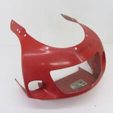Suzuki gsxr 750 gebraucht kaufen  Hilchenbach