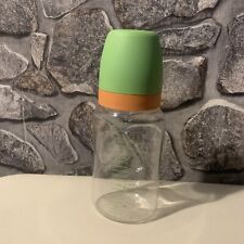 Tupperware nuckel baby gebraucht kaufen  Hagen