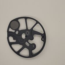 Mathews mission bow for sale  Bath