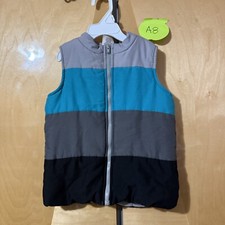 Wonder kids boys for sale  Baldwin Park