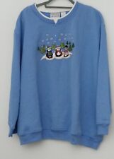 Hasting smith sweatshirt for sale  Conowingo