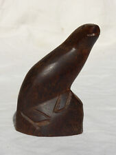 Lovely vintage hand for sale  LUTON