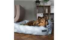 Scruffs pet box for sale  BRADFORD