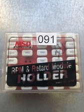 modulo msd comprar usado modulo msd comprar usado Enviando para Brazil