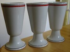 Porcelaine auteuil lobjoy d'occasion  Thann