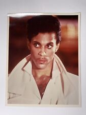 prince memorabilia for sale prince memorabilia for sale PRESTON