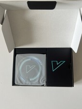 Oprogramowanie Vavoo Tv Box Androidy 12 za darmo bez dodatkowych kosztów./. na sprzedaż  Wysyłka do Poland