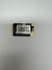 Zheino 1tb ssd for sale  Carpentersville