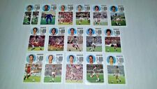 1976 juventus calciatori usato  Roma
