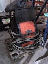 Comfortpro diesel auxiliary for sale  Houston