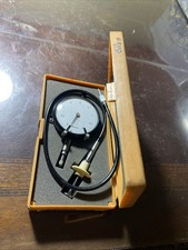 Mitutoyo dial indicator for sale  New Port Richey