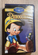 Walt disney meisterwerke gebraucht kaufen  Berlin