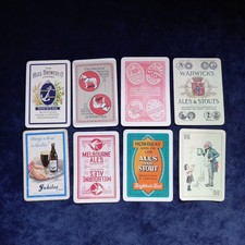 Job lot vintage for sale  SPALDING
