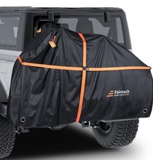 Bike cover bikes for sale  HUDDERSFIELD