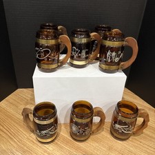 Set vintage 1960 for sale  Cedar Falls