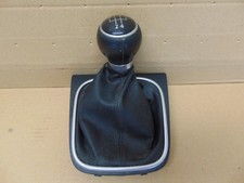 golf 2 schaltknauf gebraucht kaufen golf 2 schaltknauf gebraucht kaufen Bad Liebenstein