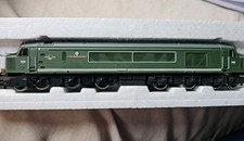 Mainline railways type for sale  SOUTHPORT