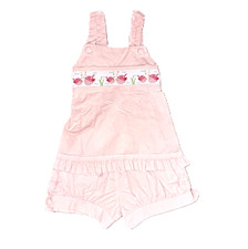 Girls beaux belles for sale  Collins
