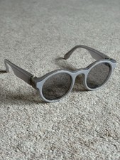Maison martin margiela for sale  CHIPPING NORTON