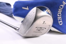Left hand mizuno for sale Left hand mizuno for sale  LOANHEAD