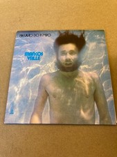 Previsao do Tempo by Marcos Valle [CD, 2001] RARE comprar usado  Enviando para Brazil