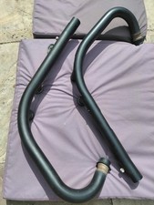 triumph t120 exhaust for sale triumph t120 exhaust for sale BARTON-UPON-HUMBER