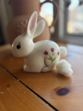 Vintage cute ceramic for sale  Sidney