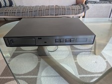 Naim play sold for sale  SHEFFIELD