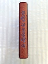 Baudelaire spleen paris d'occasion  Le Grand-Pressigny