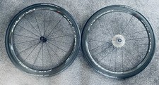 Fulcrum quattro carbon for sale  NEWCASTLE UPON TYNE