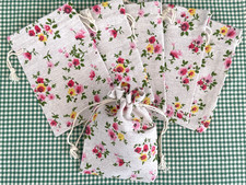 Delicate flower design for sale  BRISTOL